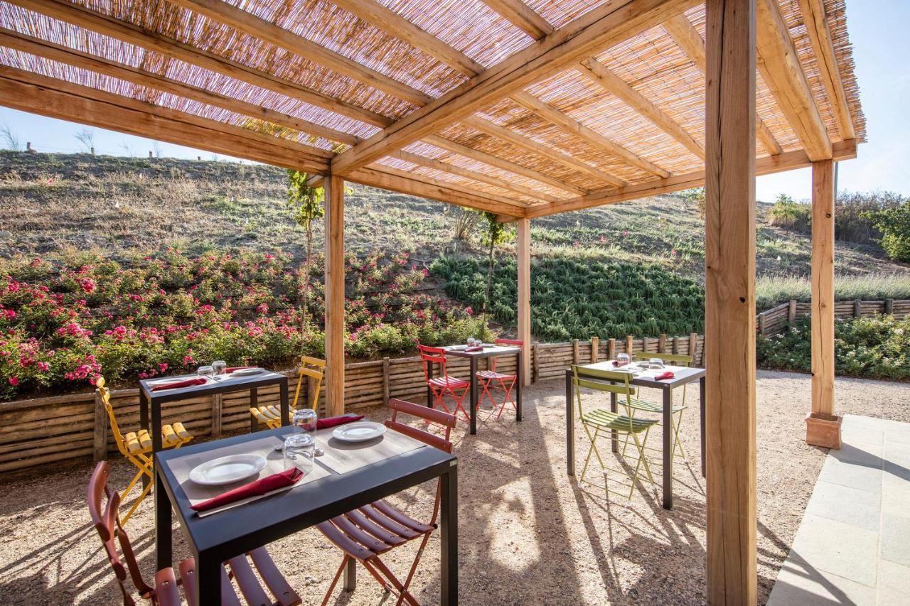 Podere Gonzaga Πιέντσα Εξωτερικό φωτογραφία